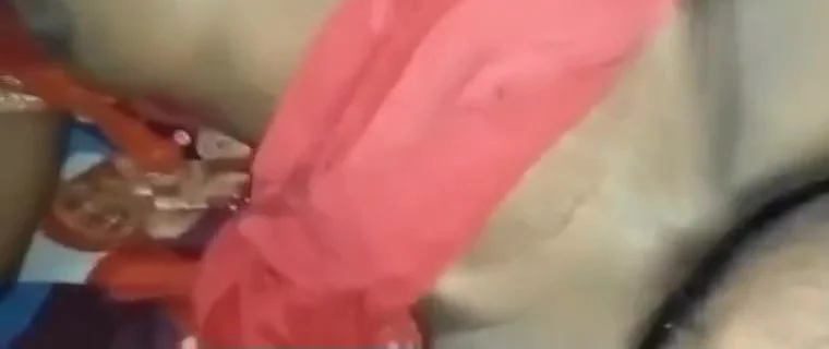 Close-up Pussy Fucking Of Neighbours Wife