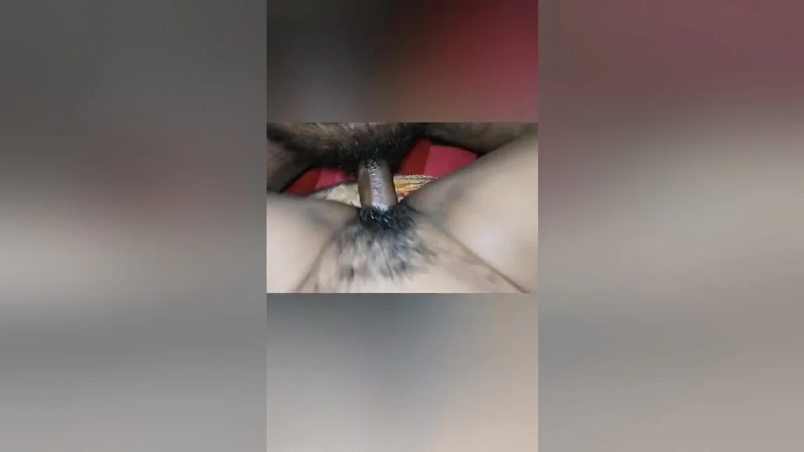 Ikumi Yamashita In Indian Village Ki Bhan Ku Chudai Kiaa