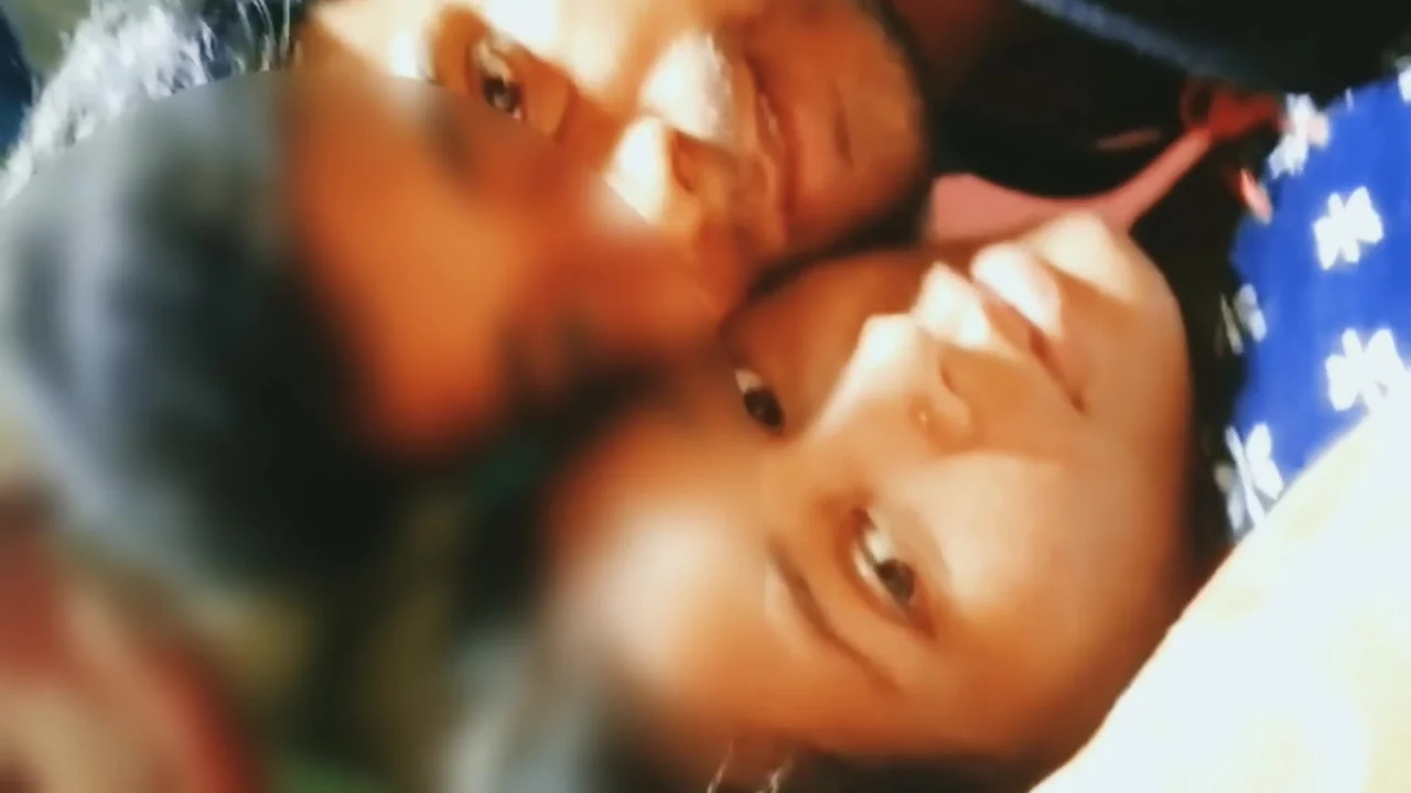 Desi New Style Fucking