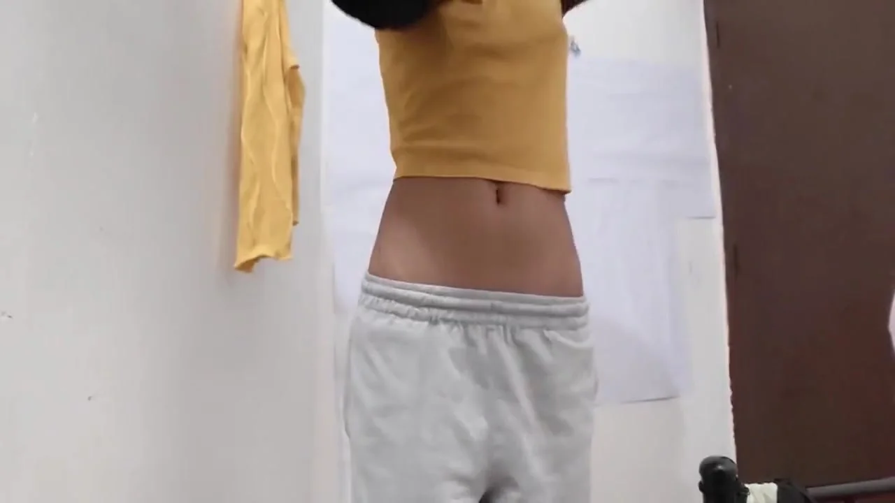 Whatsapp Video Call With Beautiful Girl Showing Pussy