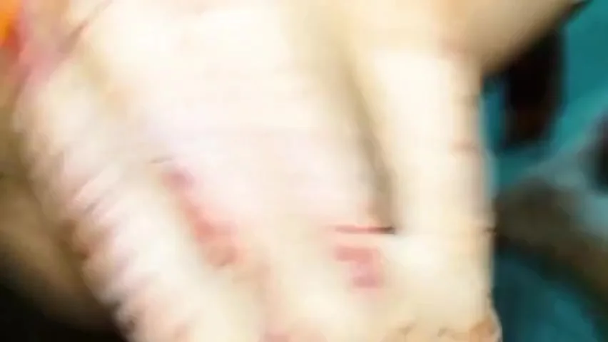 Hot Indian Deshi Virgin Girl Friend Fucking Video In Hindi Audio