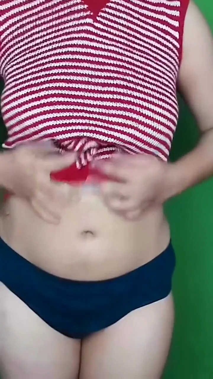 Xxx Videos Of Pakistani Famous Actress Riya Thakur Hot Indian Girl