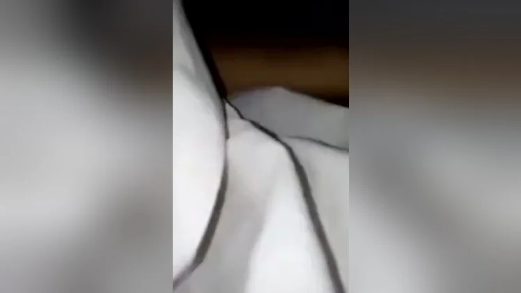 Indian Girls Hot Masterbates