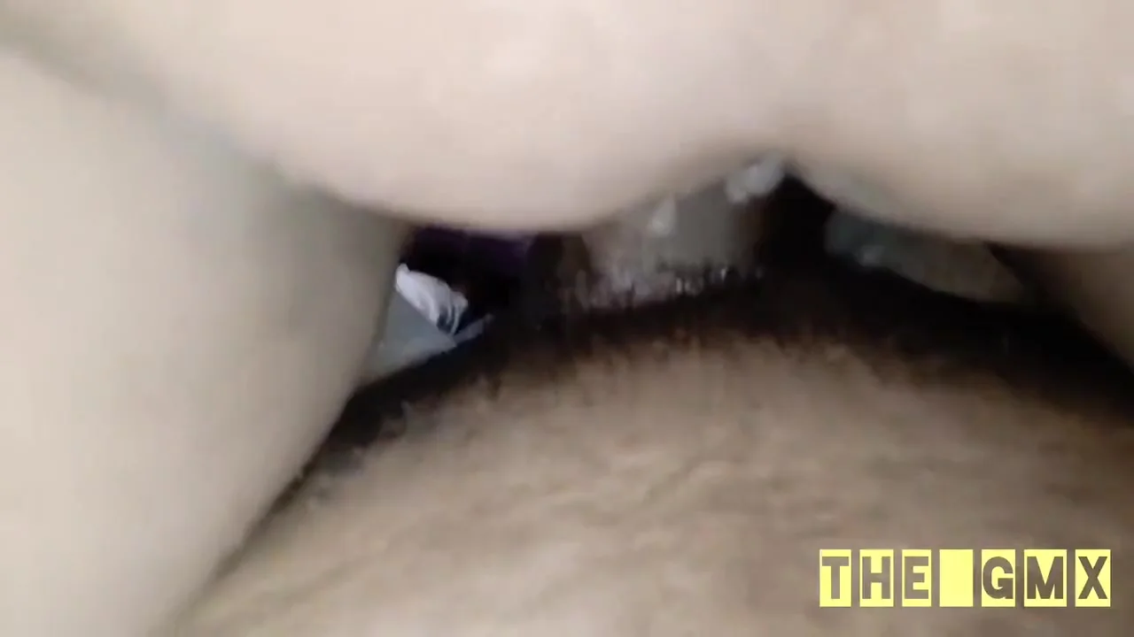 Desi College Girlfriend Muskan Fucked In Oyo (hindi Audio)