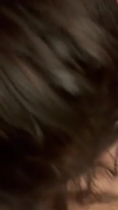 Husband Isnt This Thick...my Coworker Makes Me Gag I Was So Embarrassed