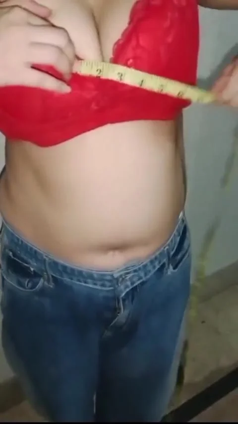 Desi Indian Aunty Sara Stepmom Hottest Sex