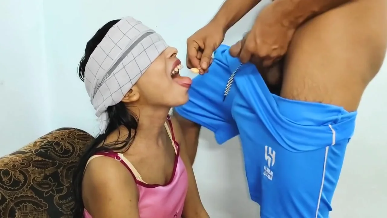 The Boy Took Indian Porn Star Tejaswini To The Balcony And Fucked Her