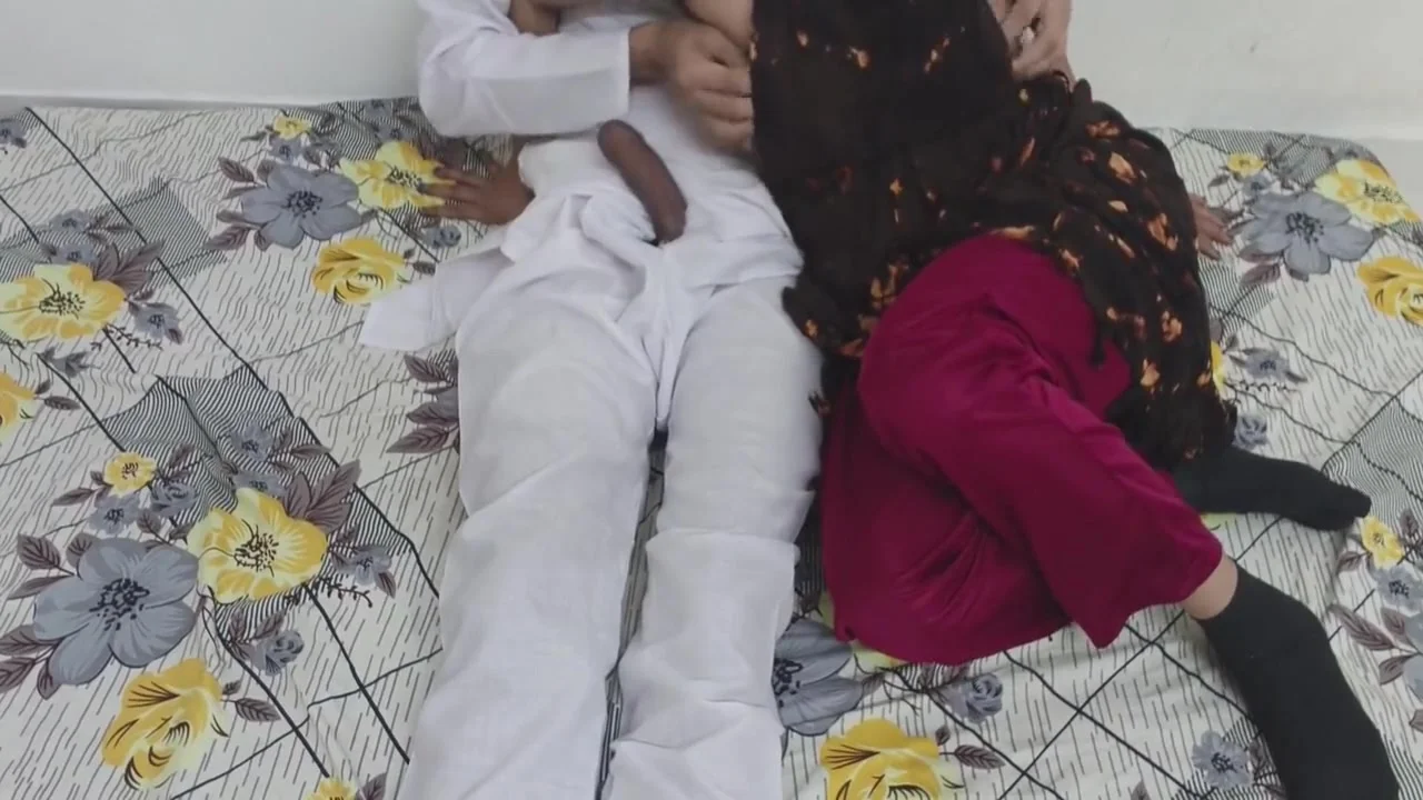 Indian Ayushi Bhabhi Plays Sex Game With Dever Full Video Ai Notice