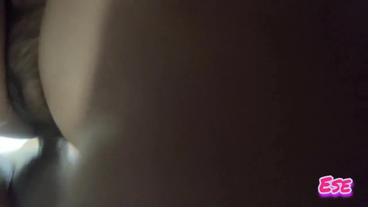 Doctor Enjoyed Fucking Stepsister-in-law