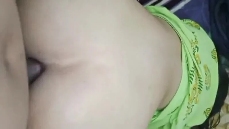 Apni Choti Bahin Ko Choda Jordar