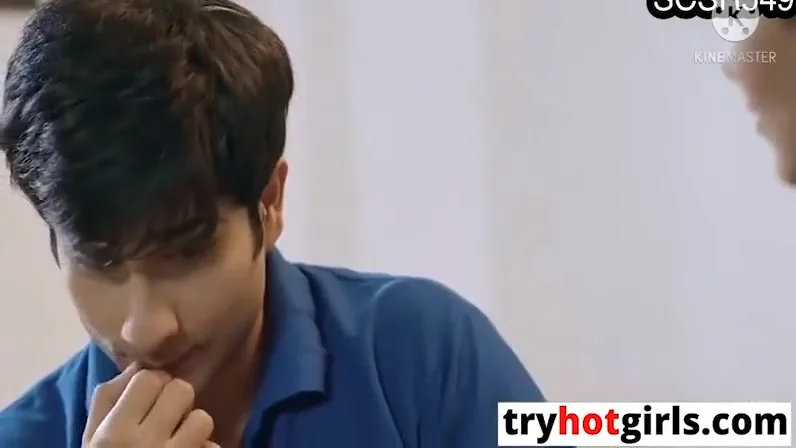 Desi Hot New Sexy Girl Ko Patak Kar Mast Choda Hindi Sex