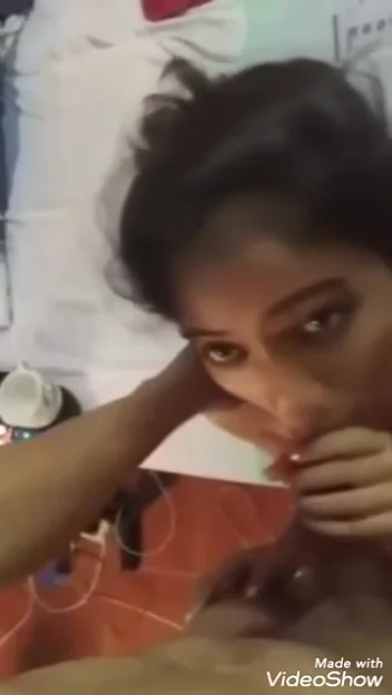 Xxx Desi Home Porn Of A Virgin College Girl With Her Cousin Step brother