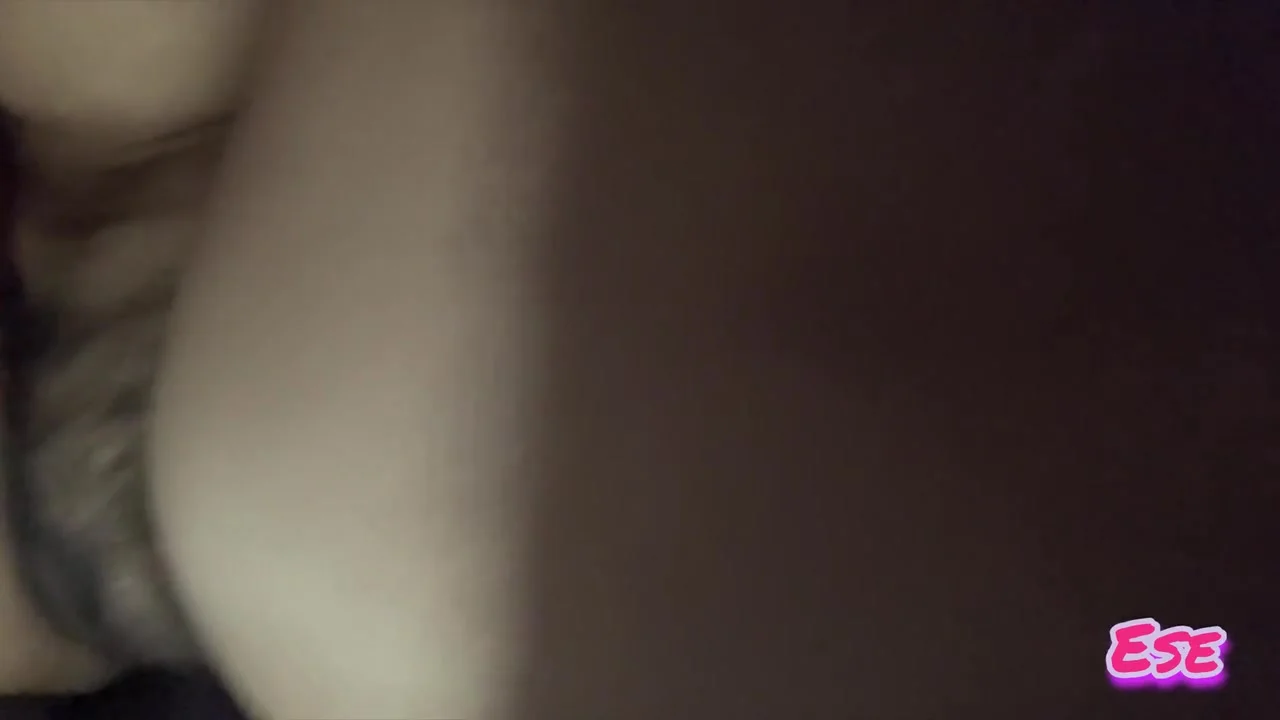 Doctor Enjoyed Fucking Stepsister-in-law