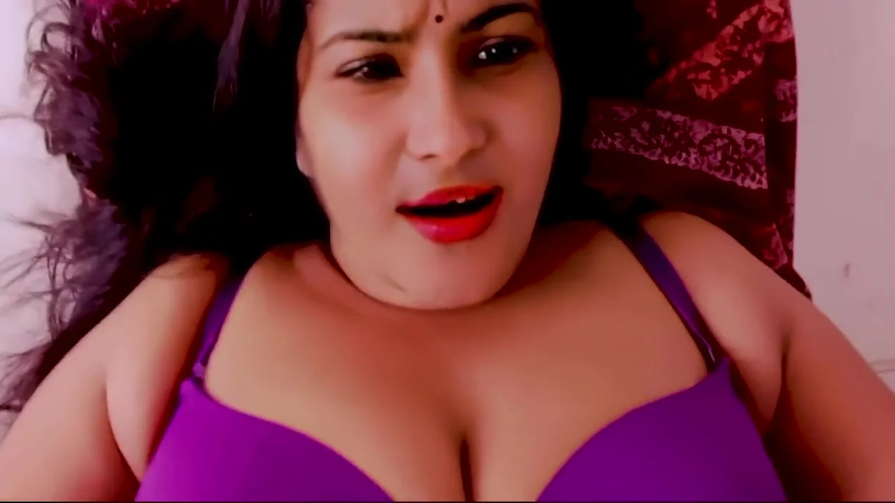 Indian Desi Big Boobs