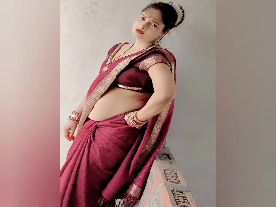 My Milf Doggystyle Sex Big Tits Big Ass Homemade Amateur