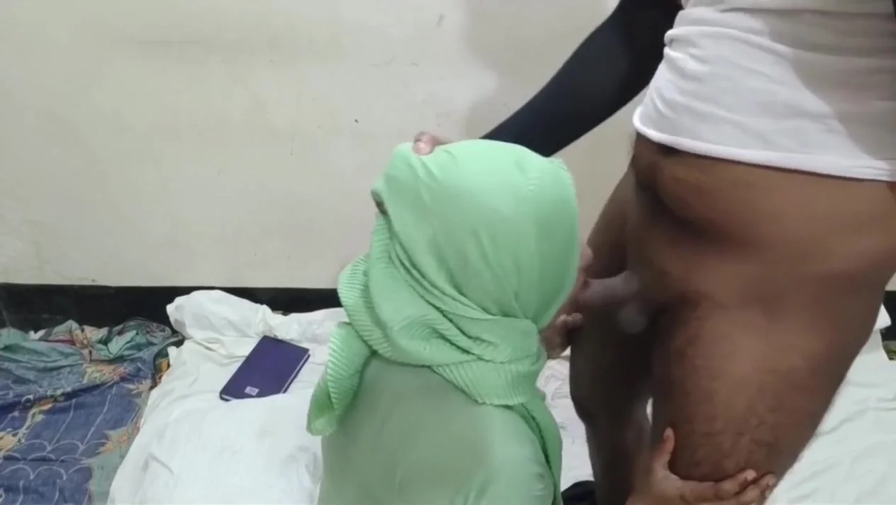 Verified Amateurs - My Tution Teacher Teacher Me How To Fuck - Bangla Audio