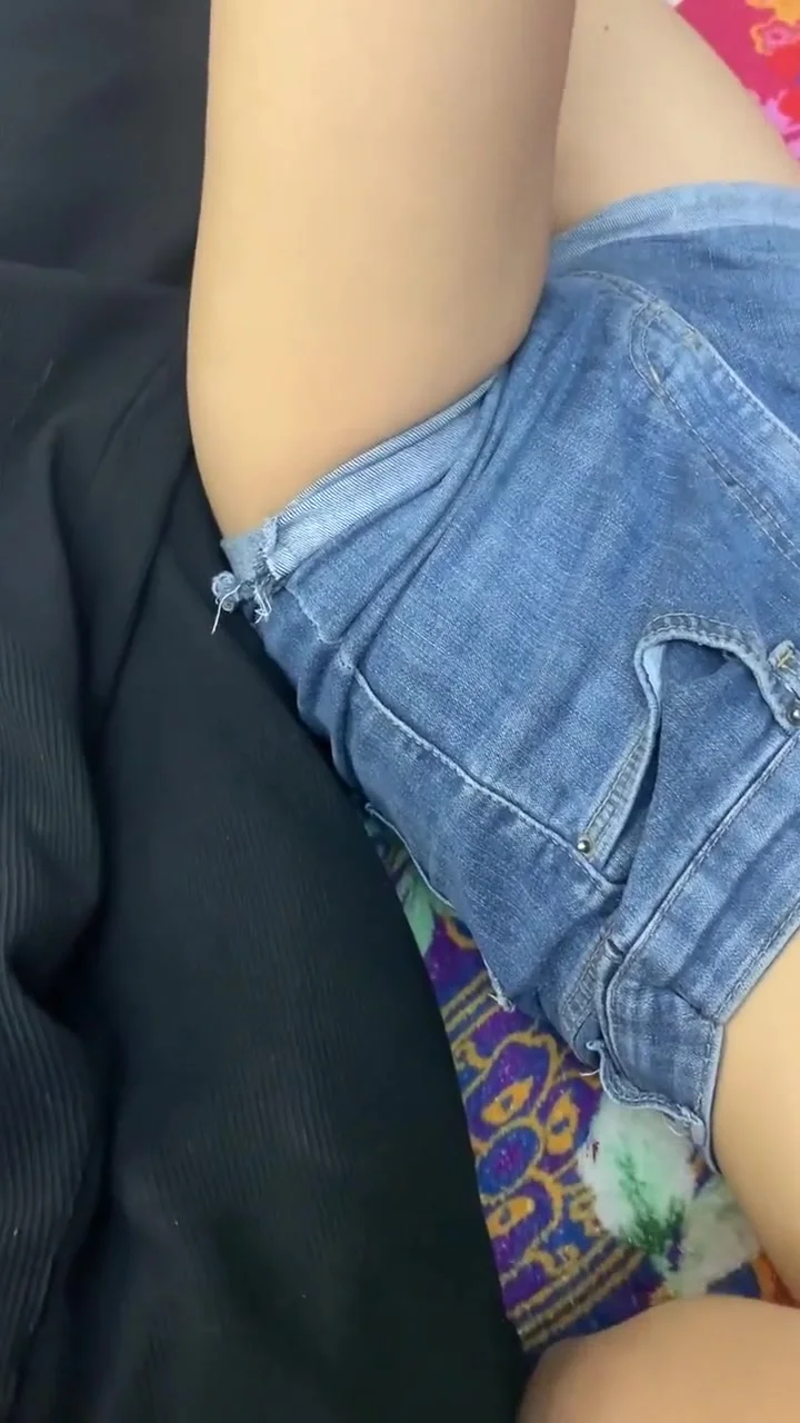 Sensual Sex, Hiddet Faces - Feel The Heat, Not The Identity