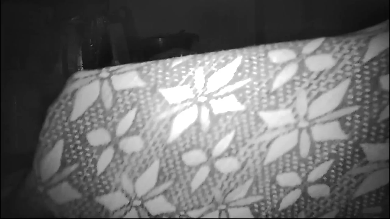 Indian Wife Kissing And My Big Dicky Showing With Big Dicks