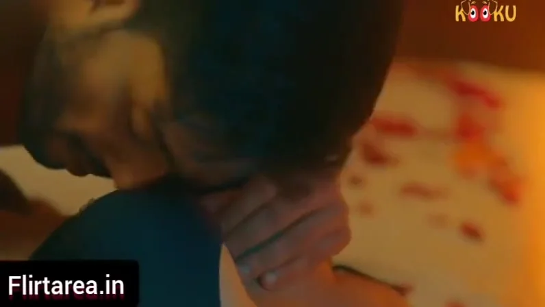 Suhagrat Me Bhabhi Chod Ke Rulaya ( Hardcore Sex)