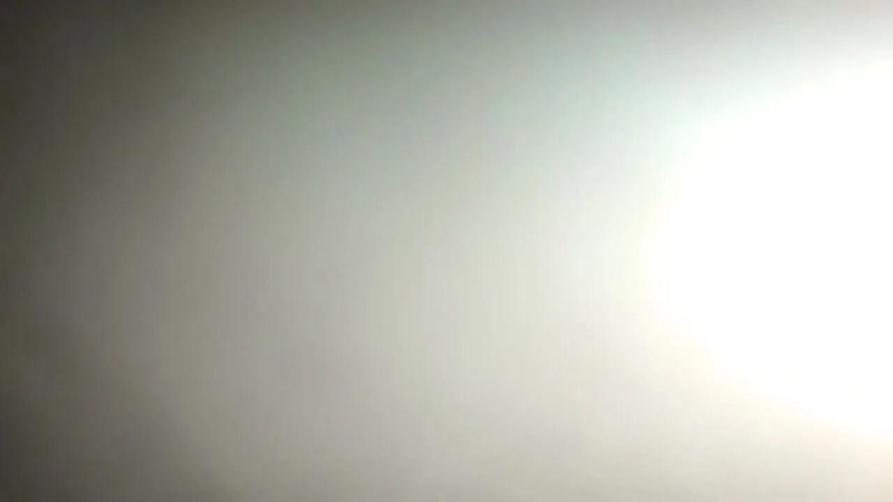 Astonishing Sex Movie Hd Incredible Exclusive Version With Cuckold Husband