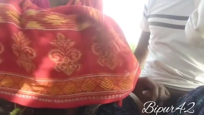 Outdoor Sex. Jungal Sex. Public Sex. Indian Porn