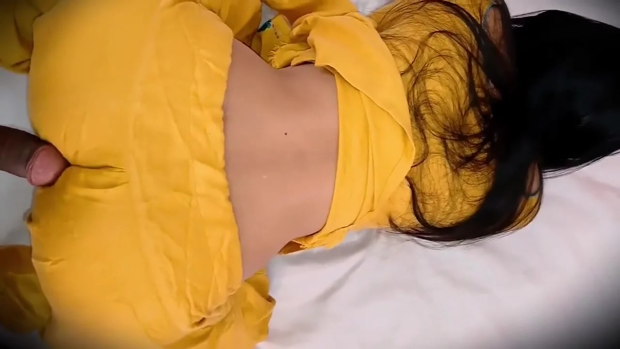 Widow Fuck In Doggy Style Full Hd Desi Sex