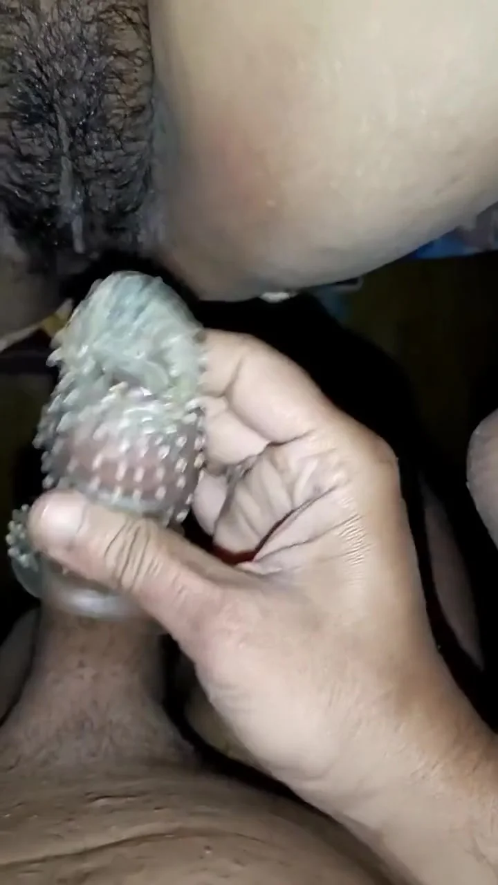 Behan Ki Tite Chut Me Bhai Ne Apna Mota Land Dala. Hindi Voice Me