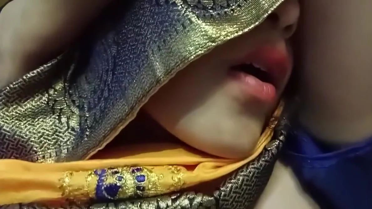 Pados Ke Bhabi Ke Sath Kiya Hard Sex Pados Ki Bhabi Ki Chudai Hot Bhabi Hard Sex