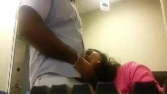 Indian Xxx Desi Porn Video Of Bengaluru Bhabhi Ki Chudai