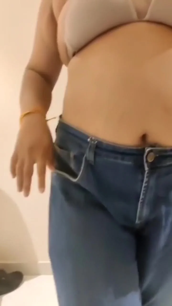 18 Year Old Desi Student 18+ Riyanshi Showing Her Big Natural Tits And Fingering Her Tight Pussy Homemade Video