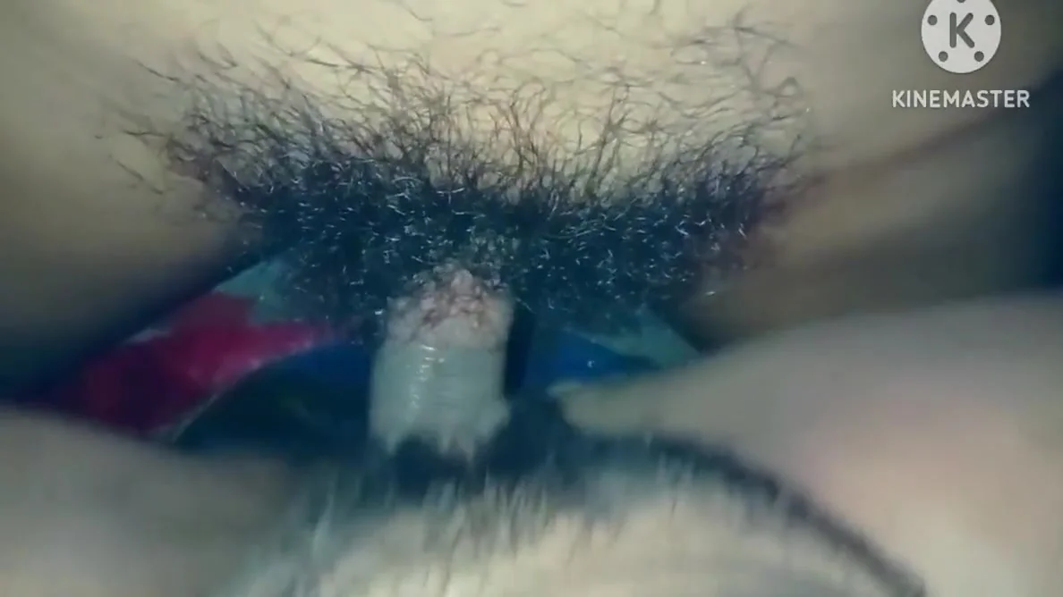 Desi Sexy Girlfriend Fucked Her Boyfriend