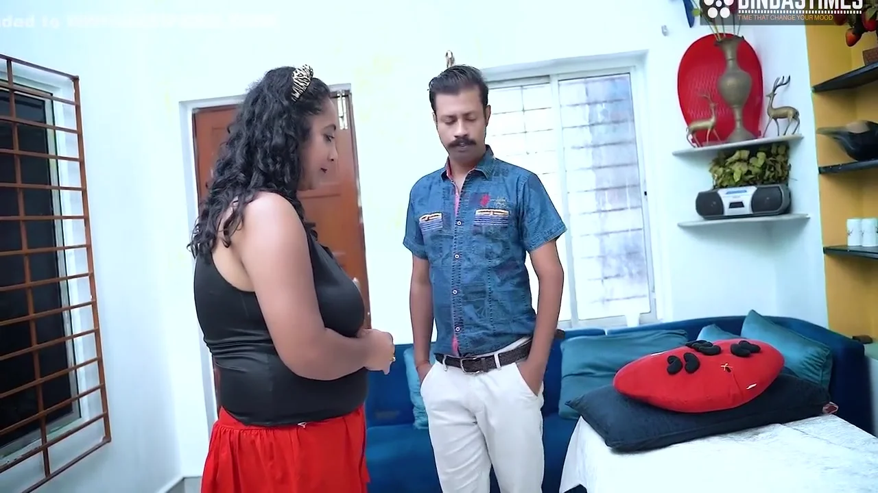 Omg Hardcore Desi Massage Parlour Fuck With Real Anal ( Hindi Audio )