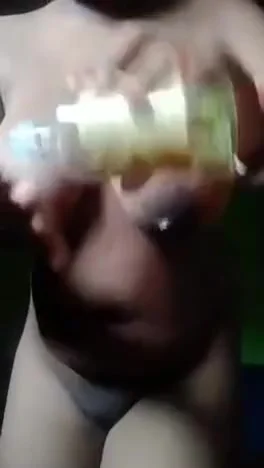 Chubby Bangla Village Wife Nude Mms Selfie