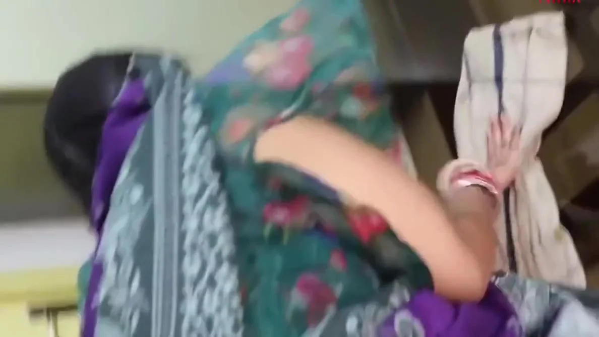 A Boy Seduced His Maid And Fucked Her Hardcore