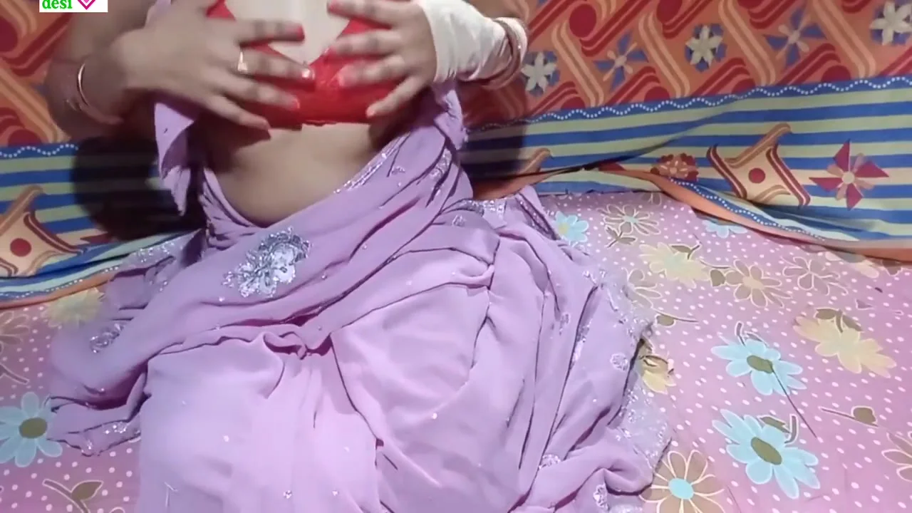 Desi Indian Gori Ki Sabse Best Sex