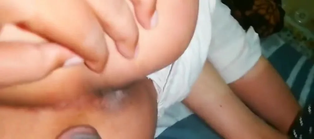 Indian Desi Bhabi Sex Full Xnxx Movie