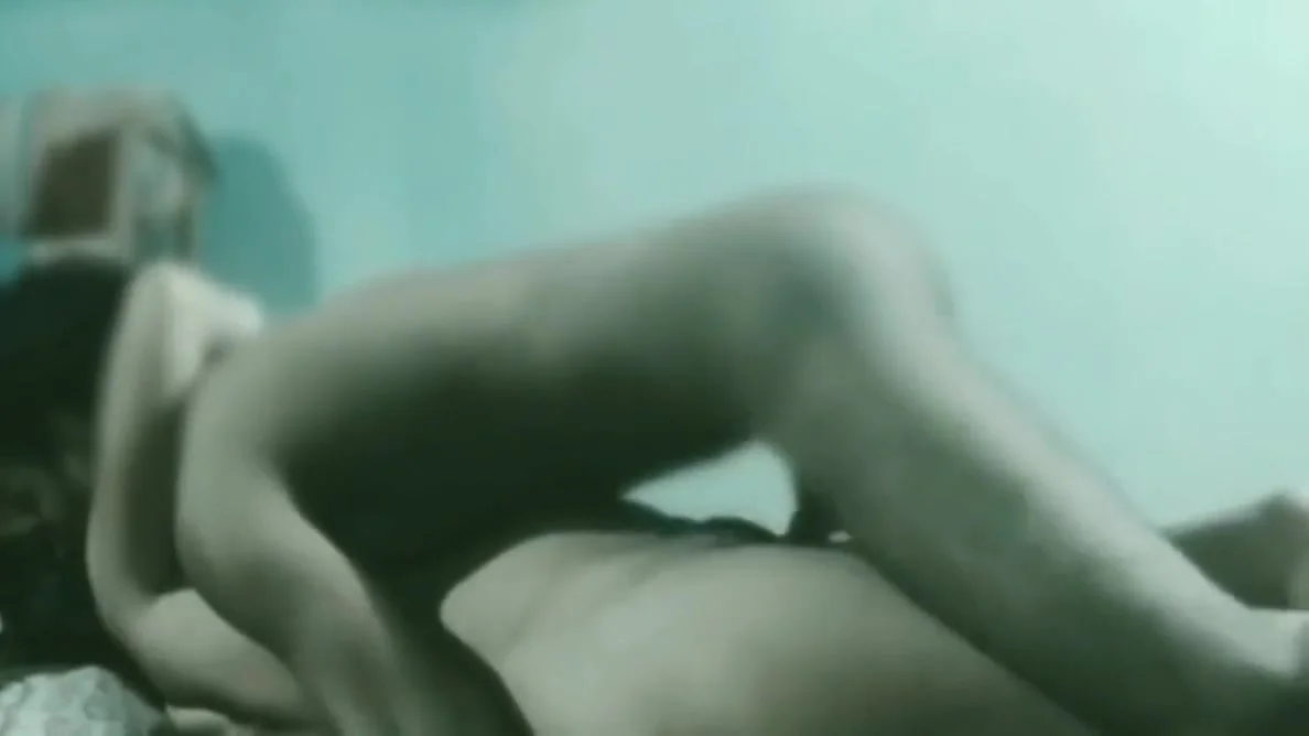 Indian Village Girlfriend Boyfriend Date With Hot Sex