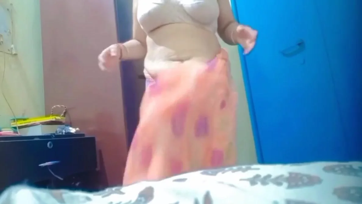 Sangeta Narrates Her Experience No Gets Horny With Dirty Telugu Talking