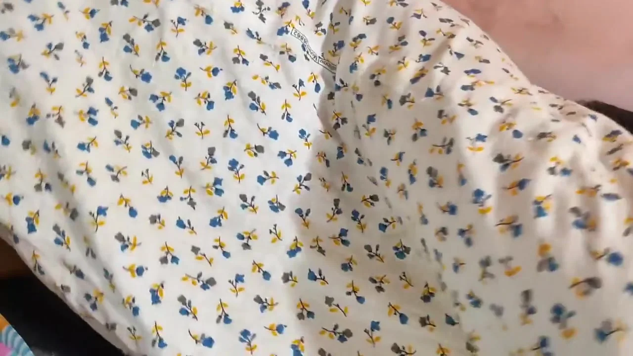 Village Girl Desi Hot Ass Hardcore Sex