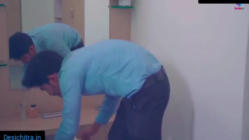 Jungle Me Gyi Camping Karne Ladki Ko Chod Diya