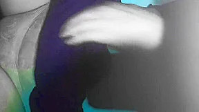 Step Mom And Son - Stepmom And Stepson Chudai Big Chut And Boy Big Tight Mms Tamil Nude Stepmom Cute Sex Xxx Videos Tite Faukk