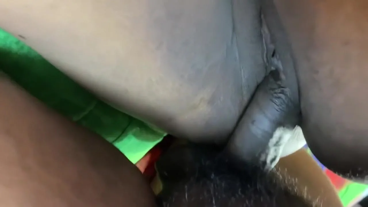 Hot Desi Beautiful Girl Fucking