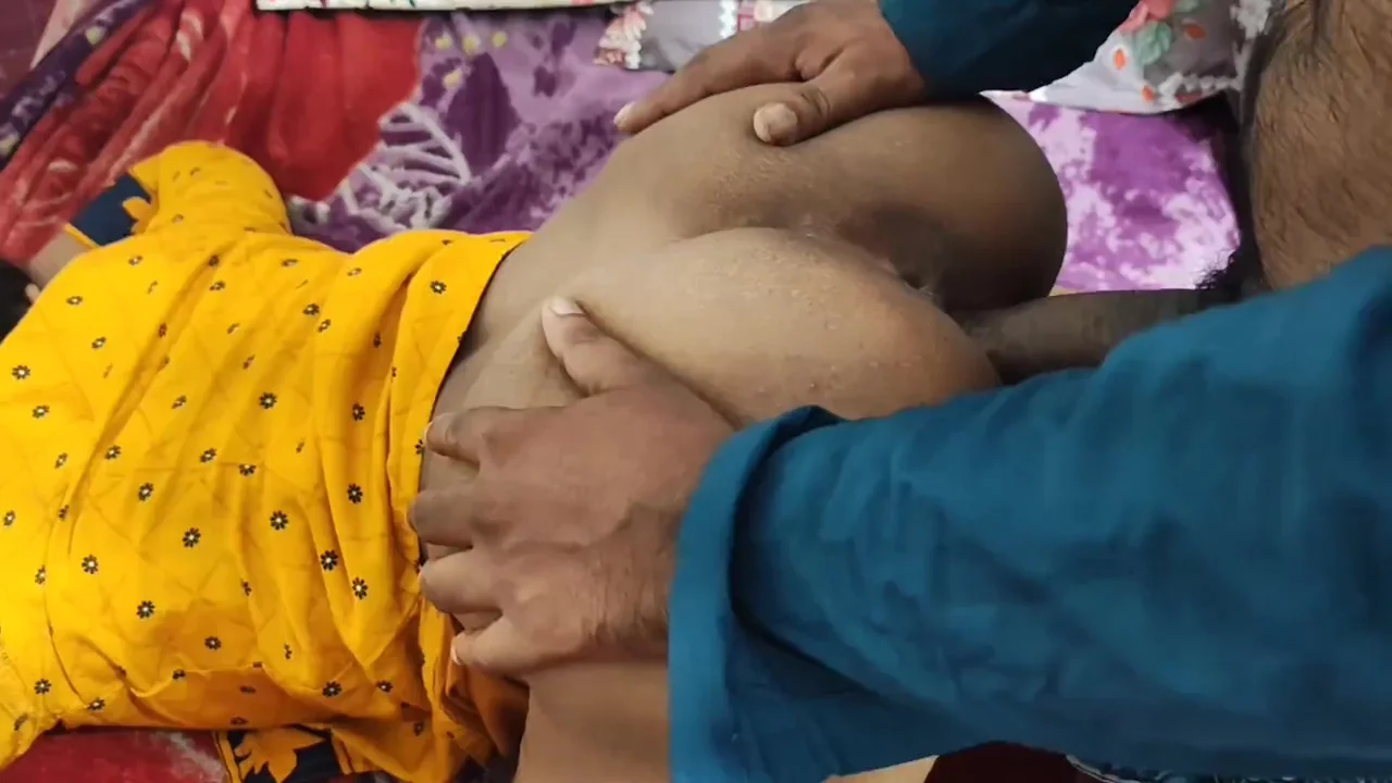 Verified Amateurs In Desi Girl Ne Kiya Sex Apane Boyfriend Ke Sath Hindi Audio