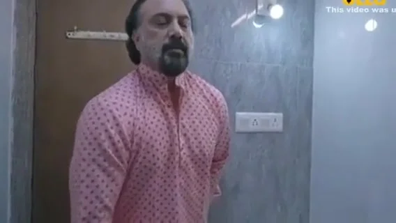 Jane Anjane Mein 2021 S01e23 Joinus Telegram Iadultwebseries