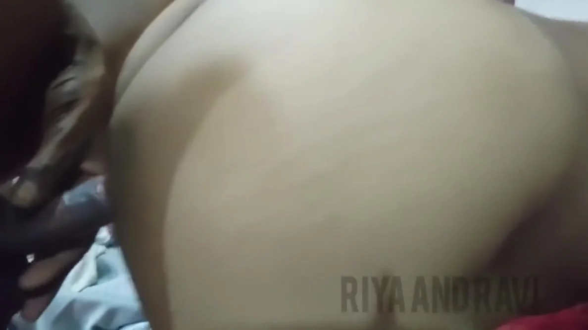 Chut Fat Gaya Desi Mall With 18 Years