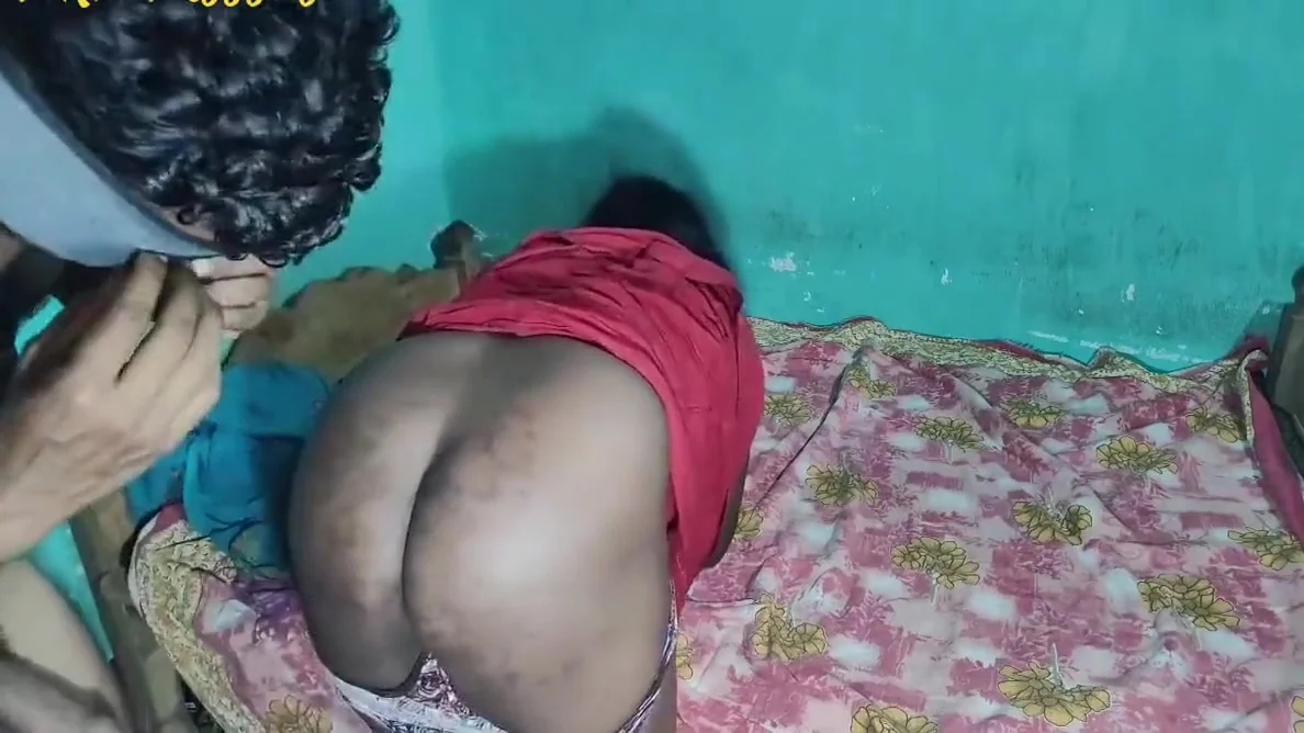 Bengali Bhabhi In Sompa Hot Sex Video