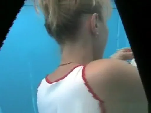 Wild , Beach, Clip You'Ve Seen