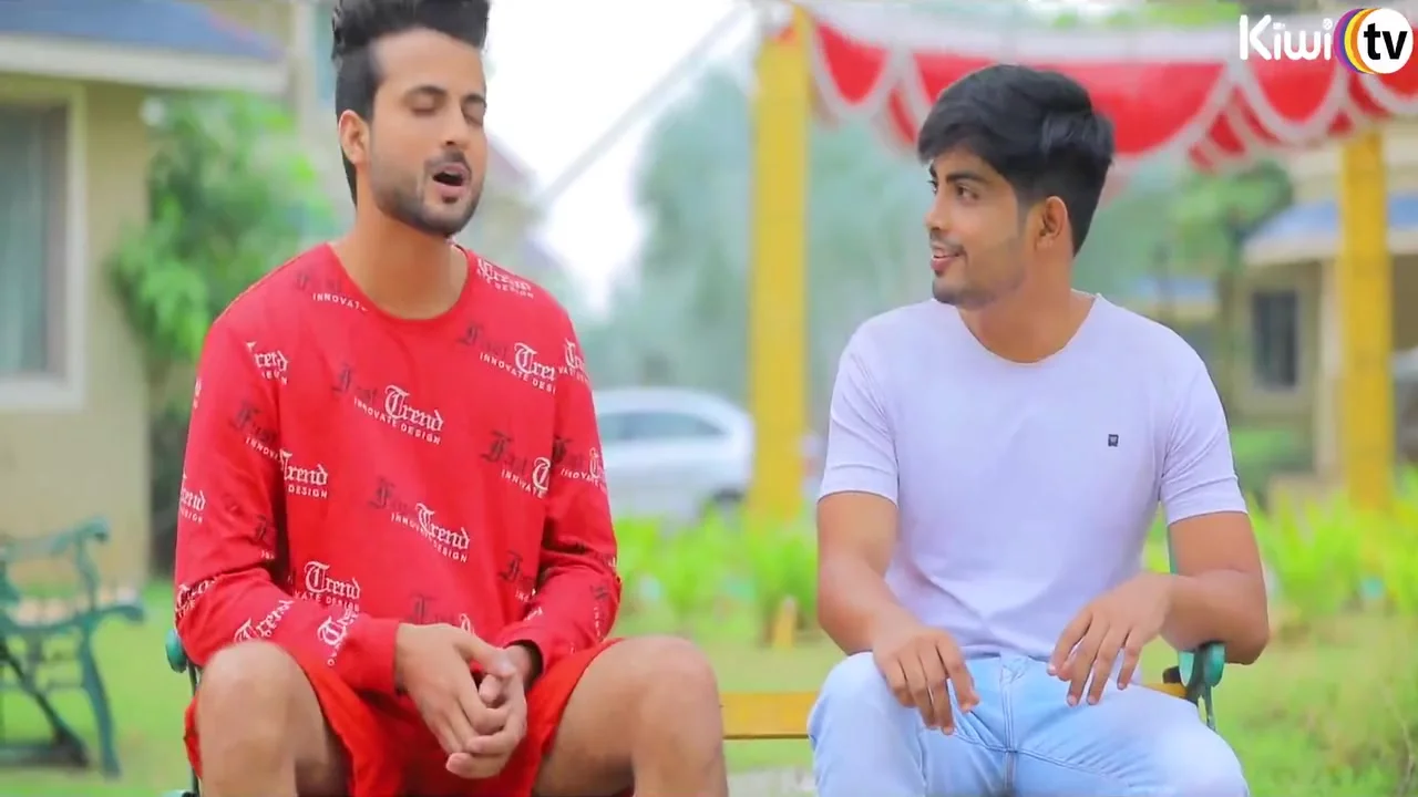 First On Net -miss Chhaya 3