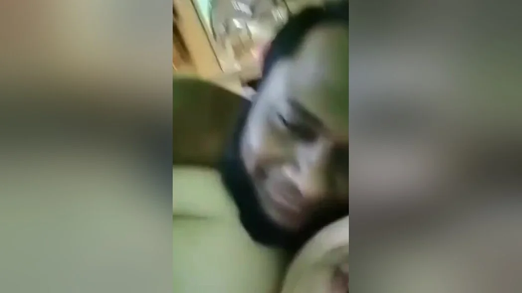 Today Exclusive -bangla Couple Romance