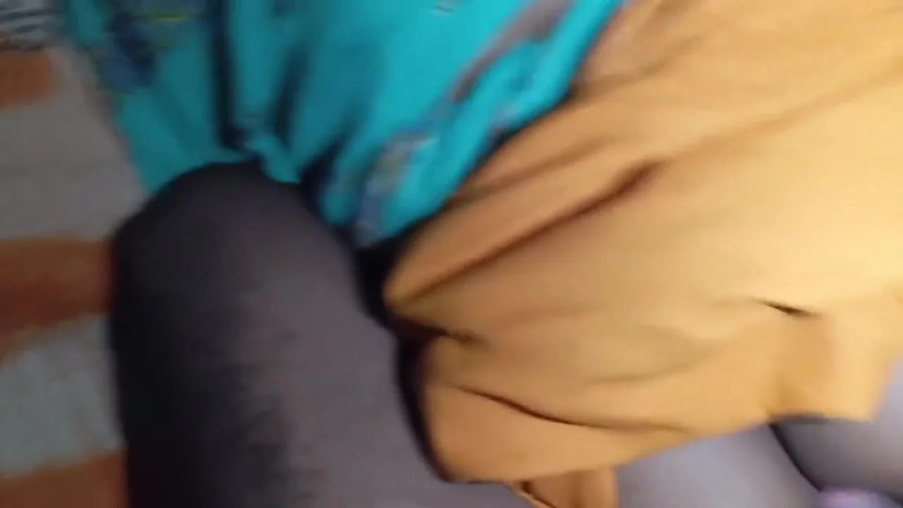 Desi Video